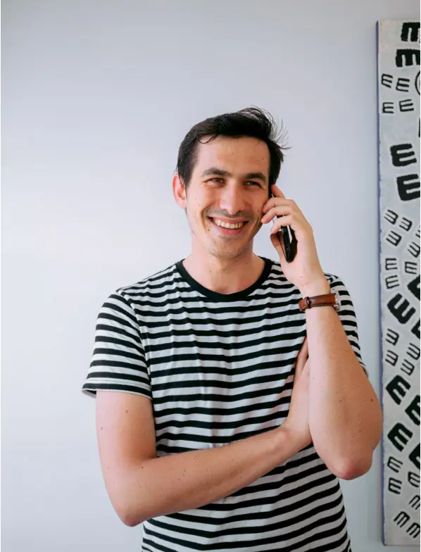 Team 7 pexels canva studio 3277807