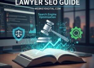 lawyer seo guide