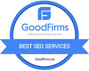 goodfirm