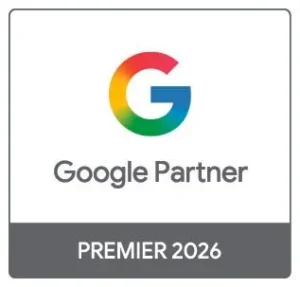 google partner