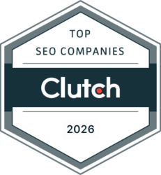 seo consultant